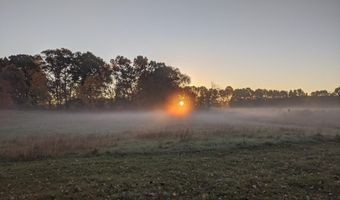 15900 28 Mile Rd, Albion, MI 49224