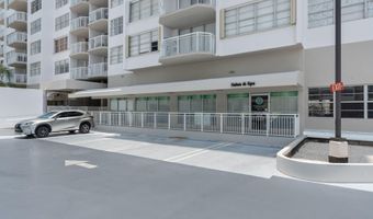 18011 Biscayne Blvd 1704-1, Aventura, FL 33160