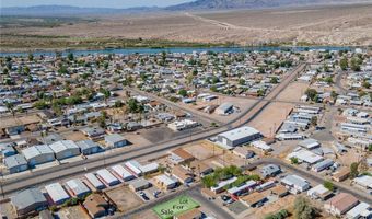 1970 Monterey Dr, Bullhead City, AZ 86442