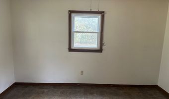 219 PINSON Rd, Albany, GA 31705