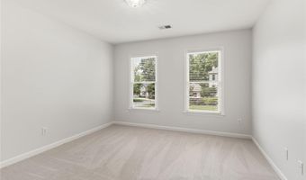 1355 Mayfield Manor Dr, Alpharetta, GA 30009