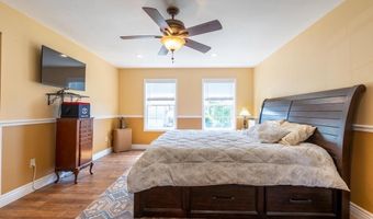 1 SALINA Ct, Hockessin, DE 19707