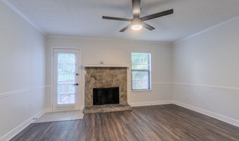 6630 Harvest, Norcross, GA 30092