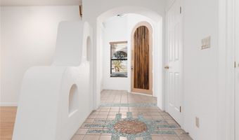 10561 Haven St, Las Vegas, NV 89183