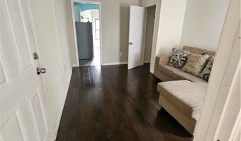 438 N 7th St, Allentown, PA 18102