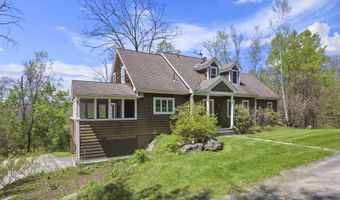 130 East Rd, Alford, MA 01266