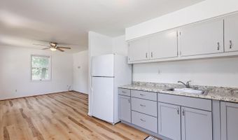 200 DARLINGTON Ave, Aberdeen, MD 21001