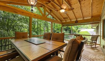 10 Botany View Ct, Asheville, NC 28805