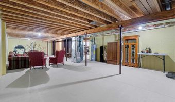 5042 MILKWEED Trl, Appleton, WI 54913