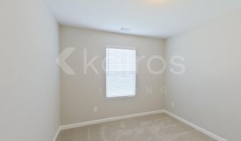 5147 Cobalt Falls Bnd, Aiken, SC 29801