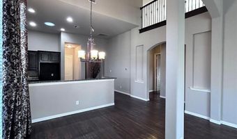 902 Panther Ln, Allen, TX 75013