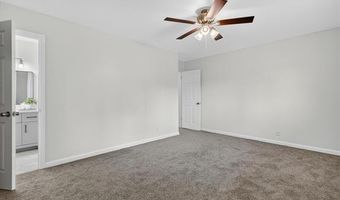 4953 Cornell Dr, Bartlesville, OK 74006