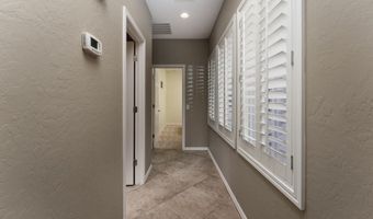 5536 Criollo Dr, Las Vegas, NV 89122