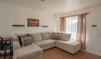 15413 Kearny Dr, Adelanto, CA 92301