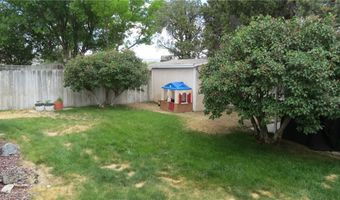 18 Connors Ct, Ely, NV 89301