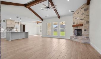 150 Chateau Bnd, Ardmore, OK 73401