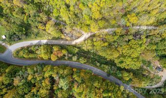 10 Dodd Rd, Barnardsville, NC 28709