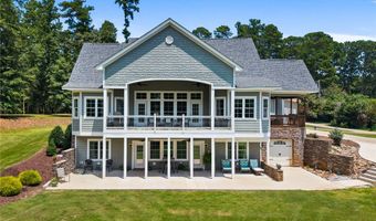 206 James Hare Rd, Anderson, SC 29626