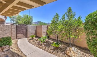 2193 Bliss Corner St, Henderson, NV 89044
