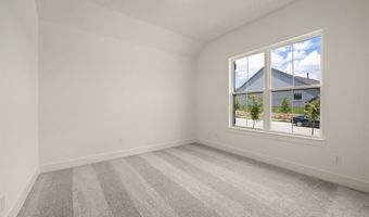 149 Kingfisher Ln, Aledo, TX 76008