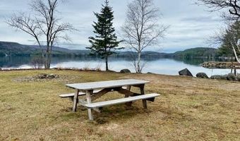 14 Lakeshore Dr, Belgrade, ME 04917