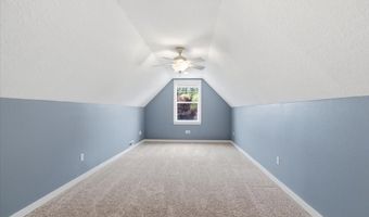 1337 NW PENNY Ln, Albany, OR 97321
