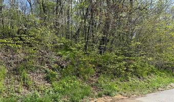 44 Fox Paw Ln, Banner Elk, NC 28604