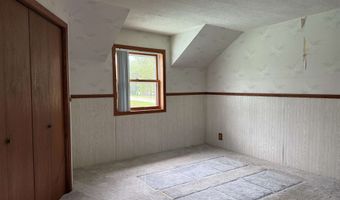 10796 COUNTY ROAD Z, Amherst Junction, WI 54407