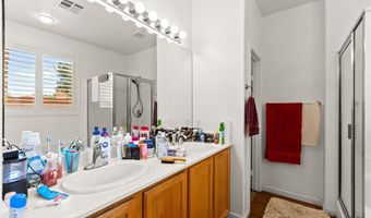 474 Groft Way, Henderson, NV 89015