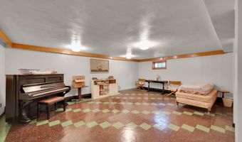 3238 Ridgewood Rd, Allenwood, NJ 08720