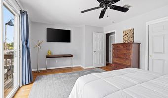307-341 Main St, Allenhurst, NJ 07711