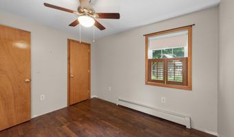 222 Upper Birch Dr, Bristol, NH 03222