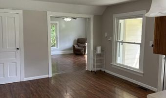 5010 W 100 N, Angola, IN 46703