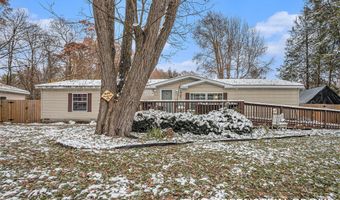 1585 Richards Dr, Allegan, MI 49010