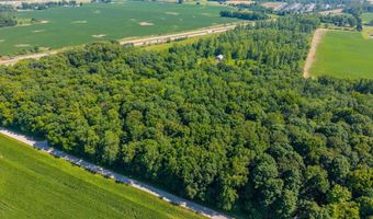 2438 County Road 38 Lot 1, Auburn, IN 46706