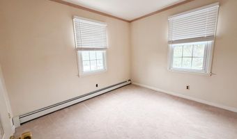 401 CHESTER Ave, Bellmawr, NJ 08031