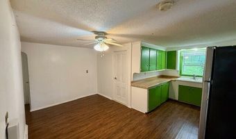 140 Wallingford Rd, Cheshire, CT 06410