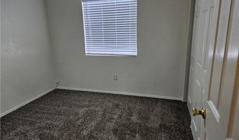 813 Gemstone # 3 Ave, Bullhead City, AZ 86442