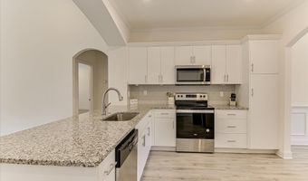 5124 Galatians Way, Beech Island, SC 29842