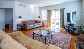 27 Brittany Ct, Atlantic Highlands, NJ 07716