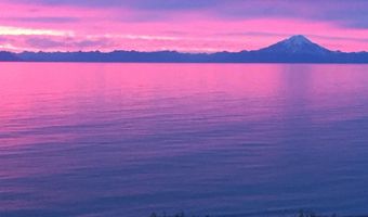 24702 REM SW, Anchor Point, AK 99556