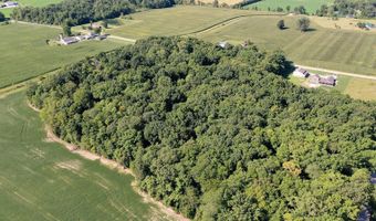 4194 CR 64, Auburn, IN 46706
