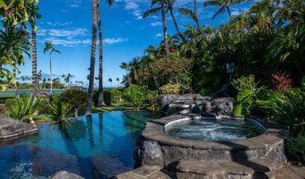 68-1028 HONOKAOPE Pl, Kamuela, HI 96743