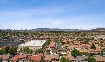 2854 Mahogany Grove Ave, Henderson, NV 89074