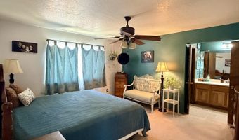 81 ROAD 3100, Aztec, NM 87410