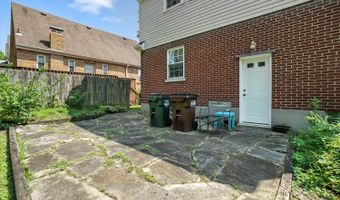 5136 Sumter Ave, Cincinnati, OH 45238