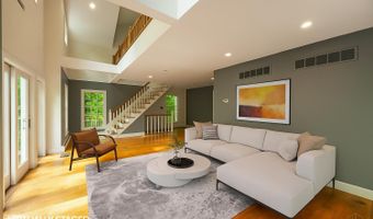 1588 Moon Valley Ln, Anderson Twp., OH 45230