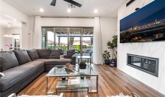 212 Harris Peak St, Las Vegas, NV 89138