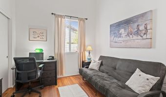 4169 E HALLIHAN Dr, Cave Creek, AZ 85331