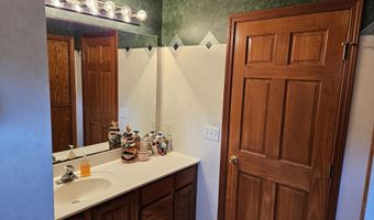 101 Sapphire St, Anna, OH 45302